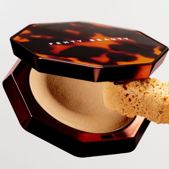 BRONZER CREMOSO FENTY BEAUTY SUN STALK'R SOUFFL&Eacute;